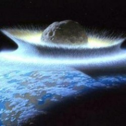 Anihilacja - koniec bliski