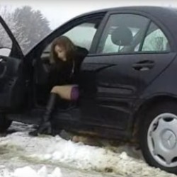 Obserwujesz podłoże