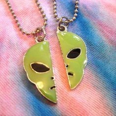 Z kim byś się zaprzyjażnił