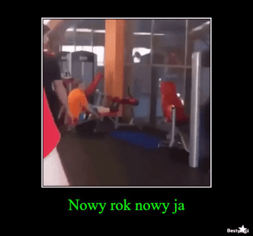 Kaloryfer sobie zrobie.... ale chyba nie na siłce....