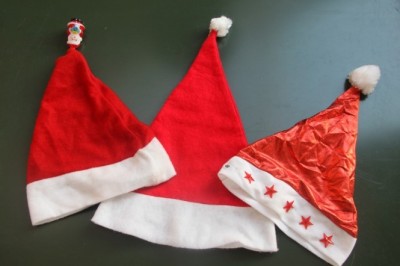 Jakiego bałwanka ulepisz w tym roku?