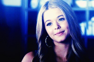 Which Teen T.V. Show Drama Queen Are You?