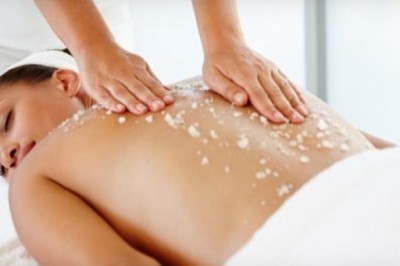 5 niezwykłych sposobów użycia soli