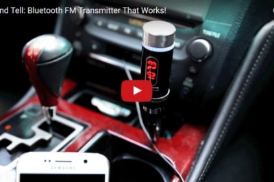 5 super prezentów dla faceta - dla taty albo dla męża - gospodarza domu