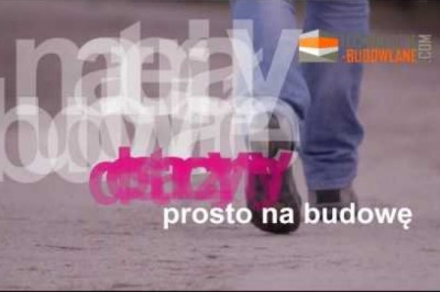 Technologie-Budowlane.com - hurtownia materiałów budowlancych