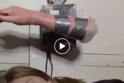 5 najskuteczniejszych metod budzenia się rano