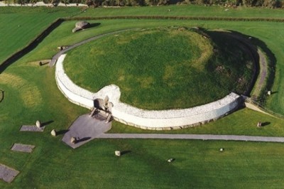 Największe zagadki z historii ludzkości - neolityczne budowle, mumie, niewyjaśnione plany i inskrypcje