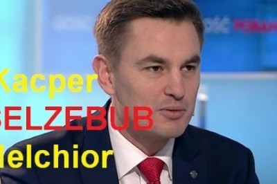 Witamy w programie POWIEDZIAŁ CO WIEDZIAŁ - odcinek 1