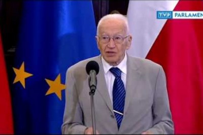 Paradoksy dobrej zmiany czyli z czym kojarzą się parówki